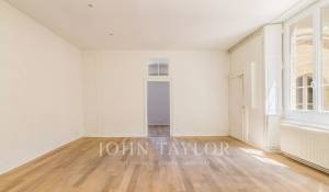 Arrendar Apartamento Bordeaux