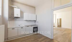 Arrendar Apartamento Bordeaux