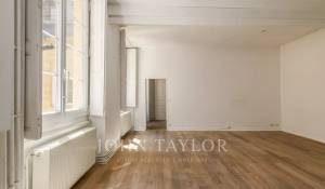 Arrendar Apartamento Bordeaux