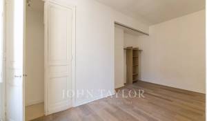Arrendar Apartamento Bordeaux