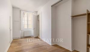Arrendar Apartamento Bordeaux