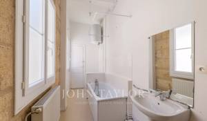 Arrendar Apartamento Bordeaux