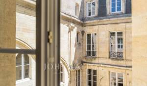 Arrendar Apartamento Bordeaux
