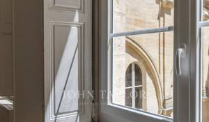 Arrendar Apartamento Bordeaux
