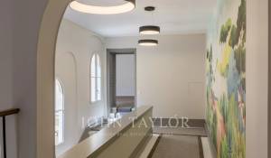 Arrendar Apartamento Bordeaux