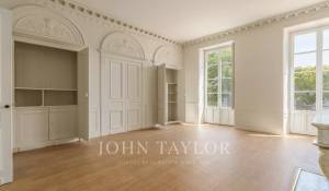 Arrendar Apartamento Bordeaux