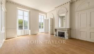 Arrendar Apartamento Bordeaux