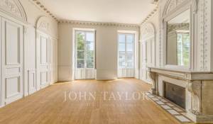 Arrendar Apartamento Bordeaux