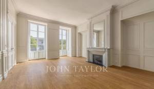 Arrendar Apartamento Bordeaux