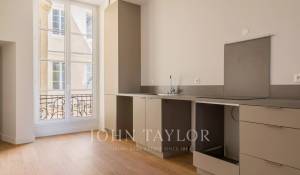 Arrendar Apartamento Bordeaux