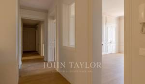 Arrendar Apartamento Bordeaux