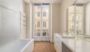 Arrendar Apartamento Bordeaux