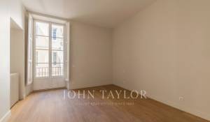 Arrendar Apartamento Bordeaux