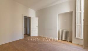 Arrendar Apartamento Bordeaux