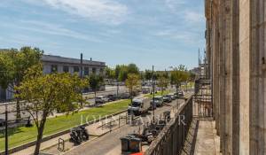 Arrendar Apartamento Bordeaux
