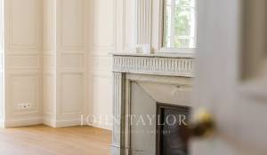 Arrendar Apartamento Bordeaux