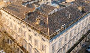Arrendar Apartamento Bordeaux