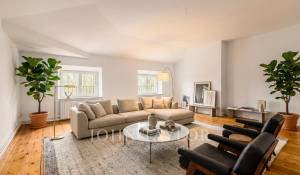 Arrendar Apartamento Bordeaux