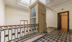 Arrendar Apartamento Bordeaux