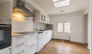 Arrendar Apartamento Bordeaux