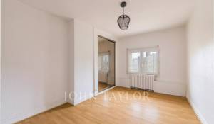 Arrendar Apartamento Bordeaux