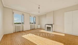 Arrendar Apartamento Bordeaux