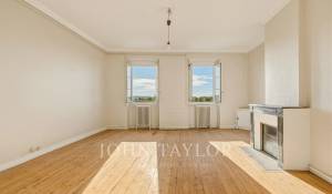 Arrendar Apartamento Bordeaux