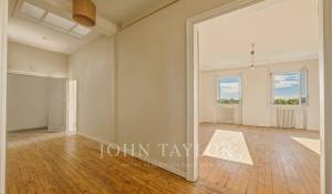 Arrendar Apartamento Bordeaux