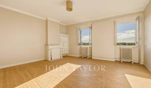 Arrendar Apartamento Bordeaux
