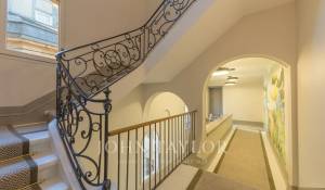 Arrendar Apartamento Bordeaux