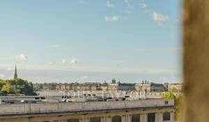 Arrendar Apartamento Bordeaux