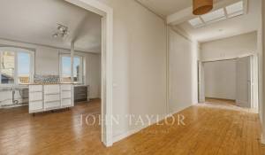 Arrendar Apartamento Bordeaux