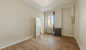 Arrendar Apartamento Bordeaux