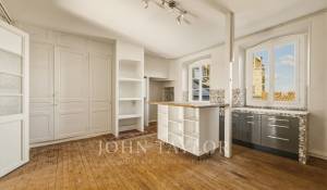 Arrendar Apartamento Bordeaux