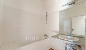 Arrendar Apartamento Bordeaux