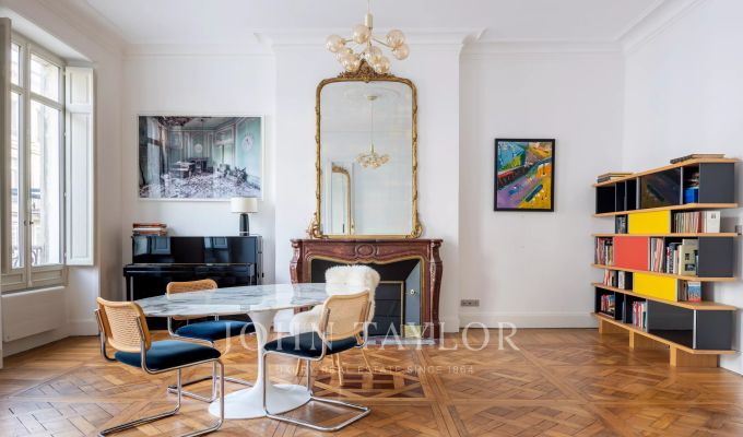 Arrendar Apartamento Bordeaux