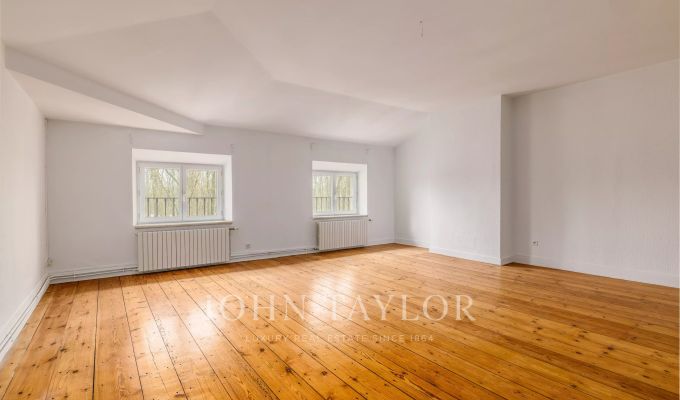 Arrendar Apartamento Bordeaux