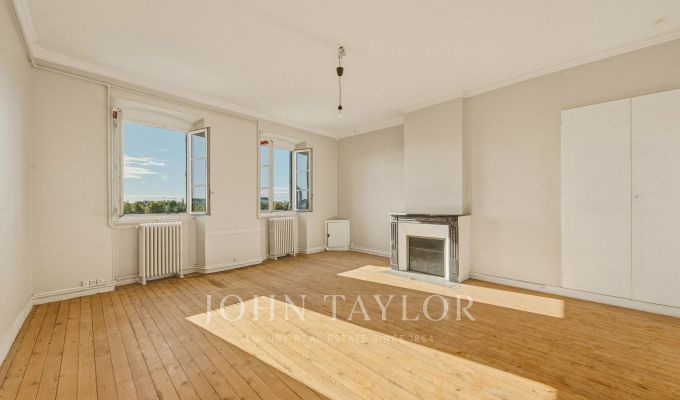Arrendar Apartamento Bordeaux