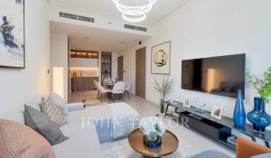 Arrendar Apartamento Business Bay