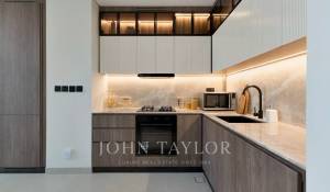 Arrendar Apartamento Business Bay