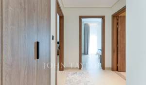 Arrendar Apartamento Business Bay