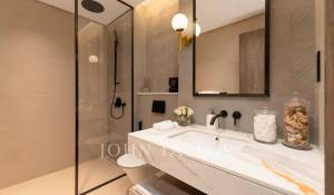Arrendar Apartamento Business Bay