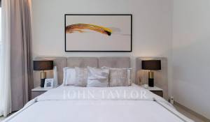 Arrendar Apartamento Business Bay