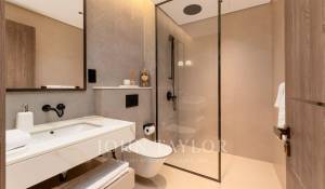 Arrendar Apartamento Business Bay