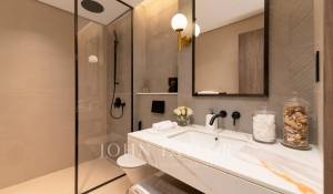 Arrendar Apartamento Business Bay