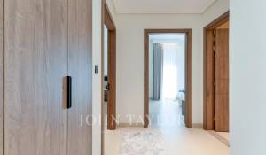 Arrendar Apartamento Business Bay