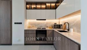 Arrendar Apartamento Business Bay