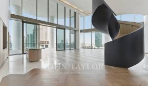 Arrendar Apartamento Business Bay