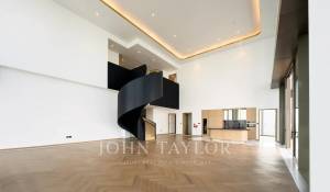 Arrendar Apartamento Business Bay