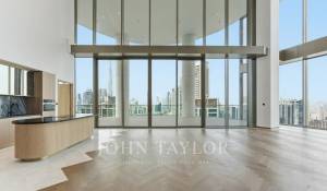 Arrendar Apartamento Business Bay